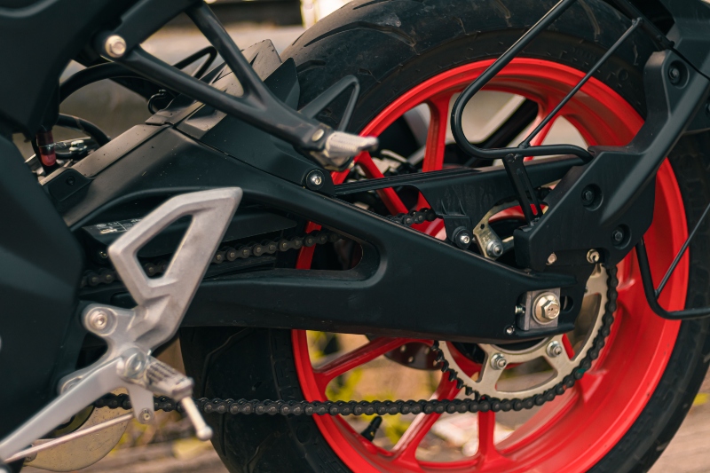 Yamaha-mt-15-20-3jpg