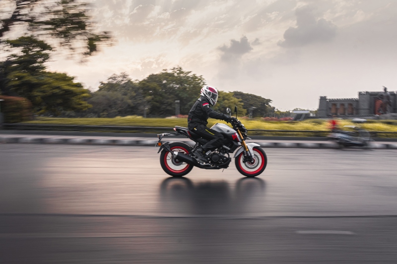 Yamaha-mt-15-20-5jpg