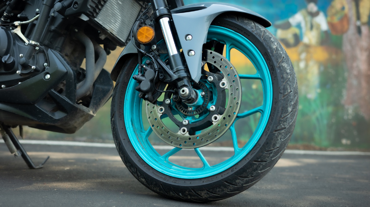 Yamaha Mt-03 10jpg