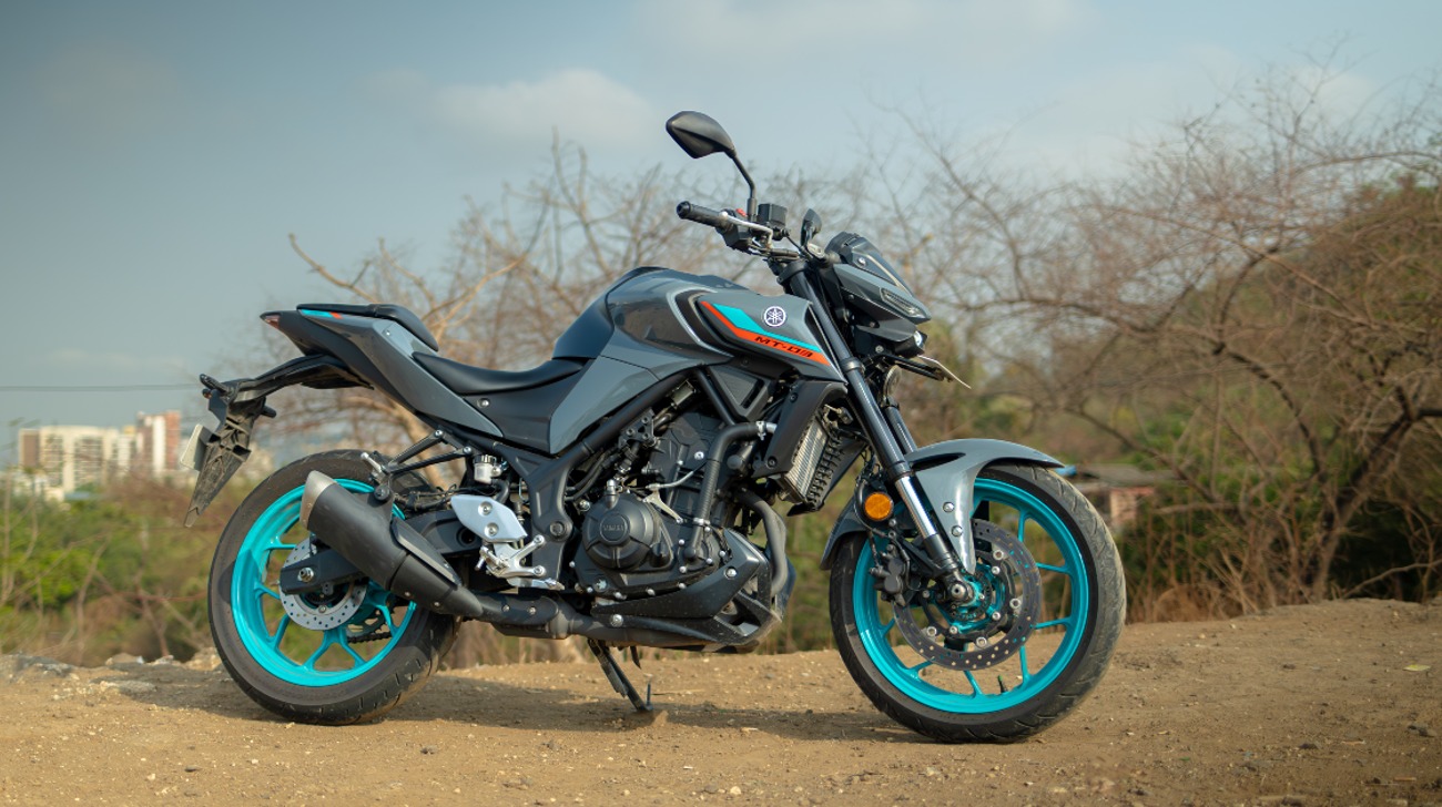 Yamaha Mt-03 1jpg