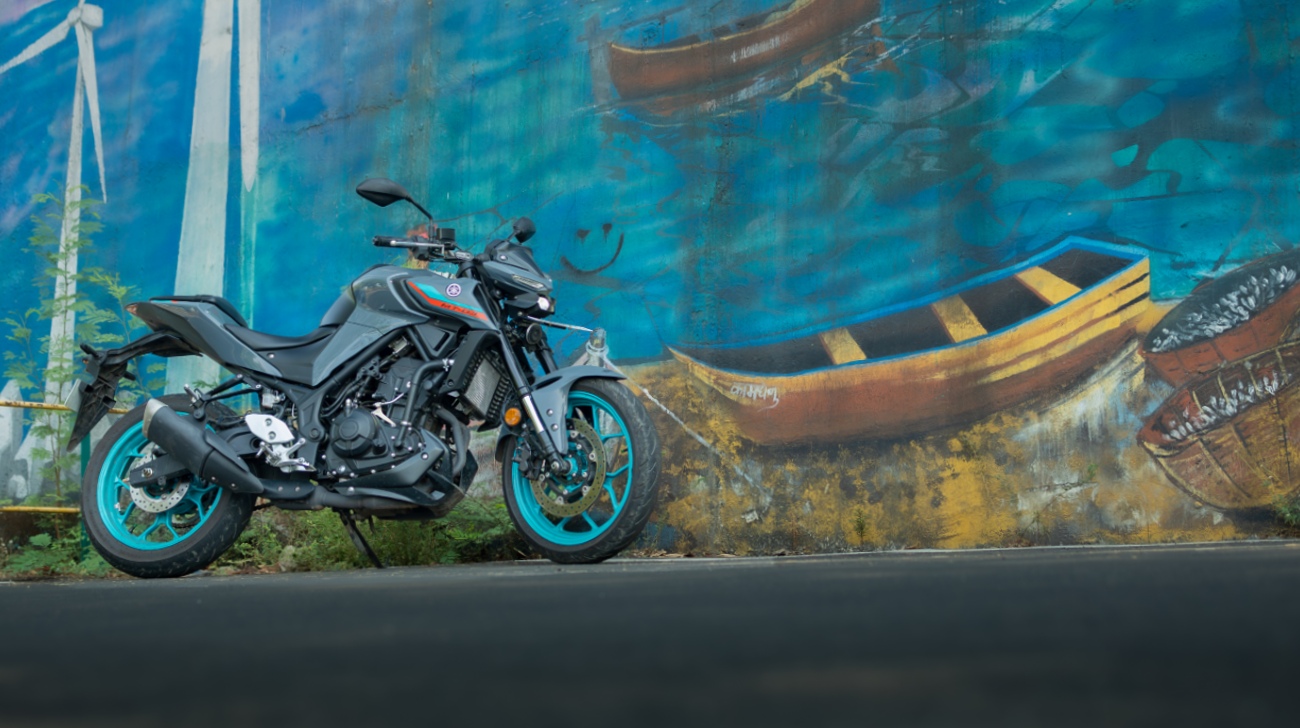 Yamaha Mt-03 7jpg