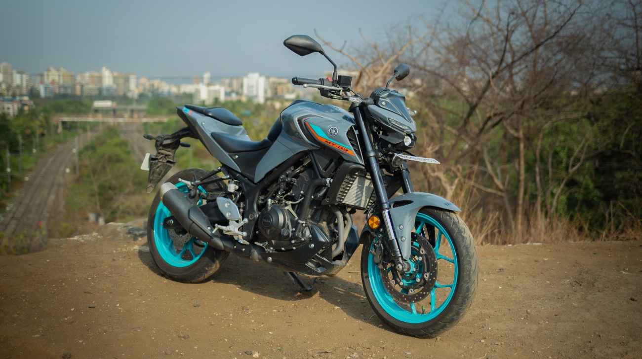 Yamaha Mt-03jpg