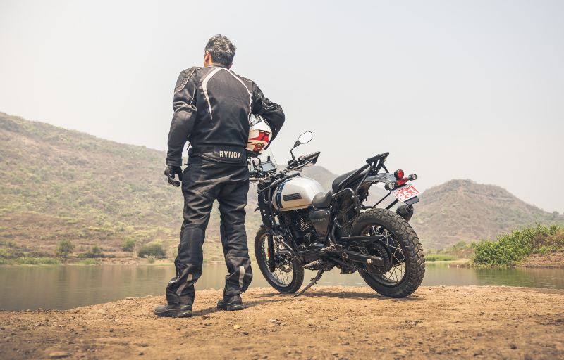 Yezdi-adventure-1jpg