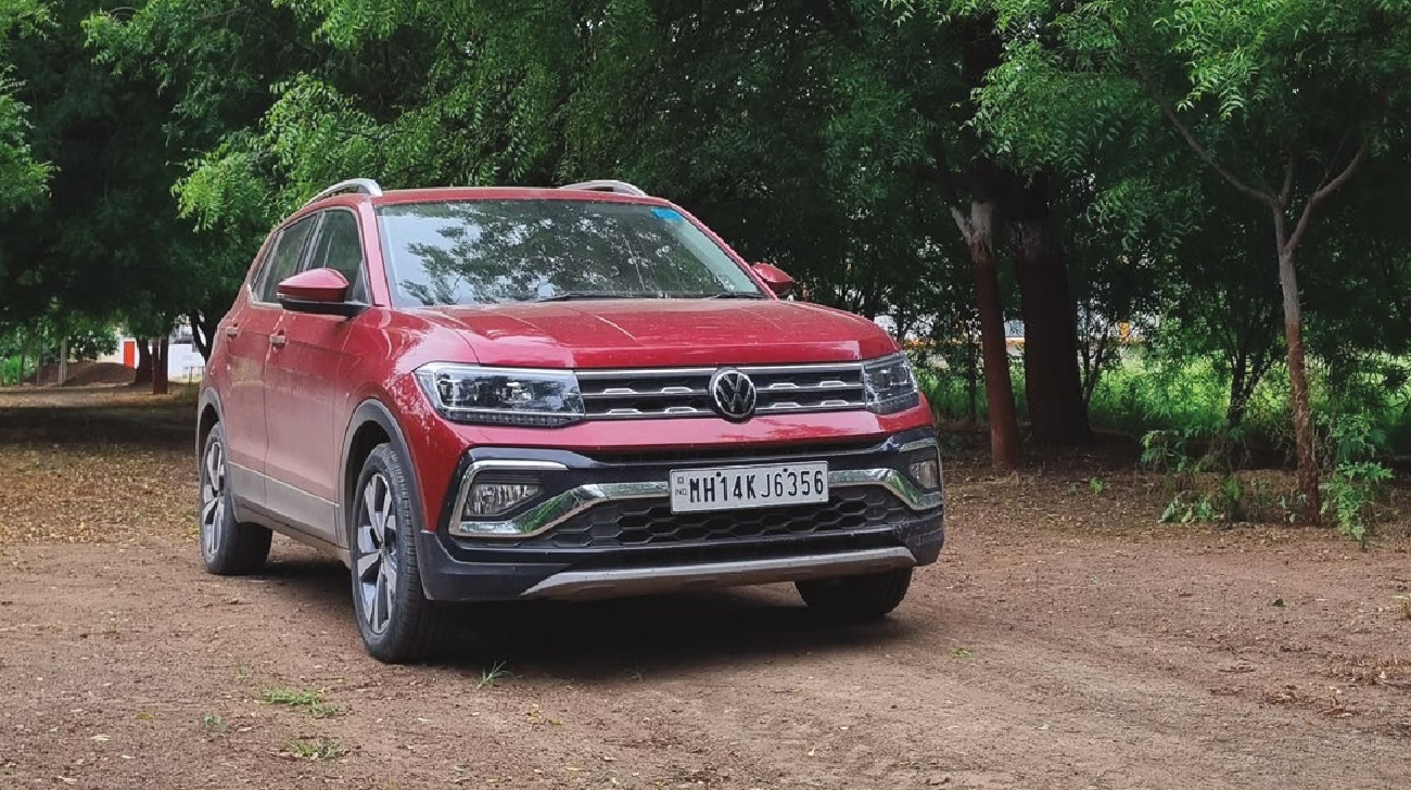 Volkswagen Taigun | Long Term Report 