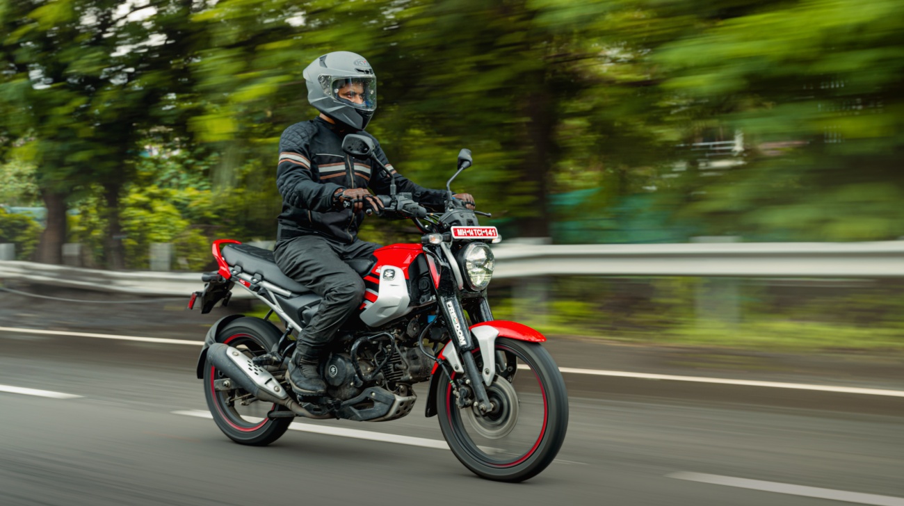 Bajaj Freedom CNG Road Review | All Your Questions, Answered! 