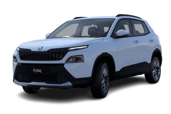 Skoda Kylaq